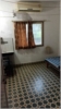 Bharat room photo
