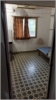 Bharat room photo
