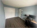 Manoj room photo