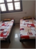 Anu Labana room photo