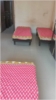 Anu Labana room photo