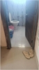Anu Labana room photo