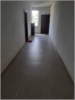 Anu Labana room photo