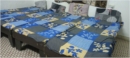Princess PG room photo