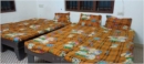 Princess PG room photo