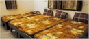 Princess PG room photo