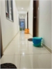 Rohan Pritmani room photo