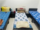 Rohan Pritmani room photo