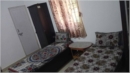 Owner Ritu room photo