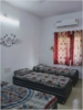 Owner Ritu room photo