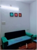 Owner Ritu room photo