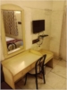 OM paying guest room photo