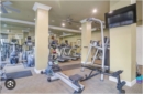 Anusha Srinivasa room photo