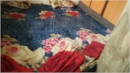 Sureshbhai room photo