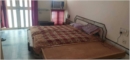 Sureshbhai room photo