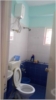 Pratishtha Khare room photo