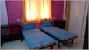 Pratishtha Khare room photo