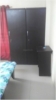 Pratishtha Khare room photo