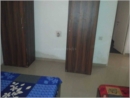 Sonal Marwaha room photo