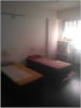 Sonal Marwaha room photo