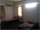 Sonal Marwaha room photo