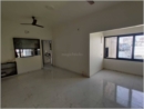 GHANSHYAM laxmi room photo