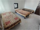 GHANSHYAM laxmi room photo