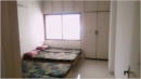 GHANSHYAM laxmi room photo