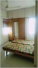 Owner Mohit room photo