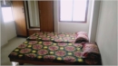 Owner Mohit room photo