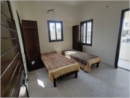 Owner Mohit room photo
