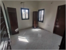 Owner Mohit room photo