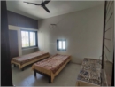 Owner Mohit room photo
