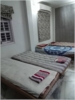 Owner Hetal room photo