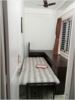 Owner Hetal room photo