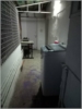 Owner Hetal room photo