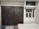 Owner Hetal room photo
