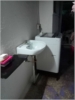 Owner Hetal room photo