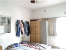 Owner Om room photo
