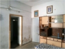 Owner Om room photo