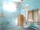 Owner Om room photo