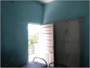 Owner Om room photo