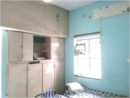 Owner Om room photo