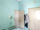 Owner Om room photo