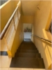 Owner binti room photo