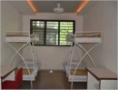 Owner purvesh room photo