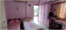 Gurukul Girls PG room photo