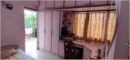 Gurukul Girls PG room photo