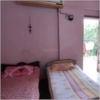 Gurukul Girls PG room photo