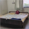 Gurukul Girls PG room photo